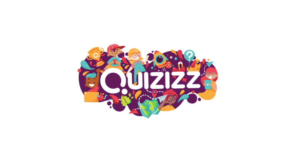 Quizizz