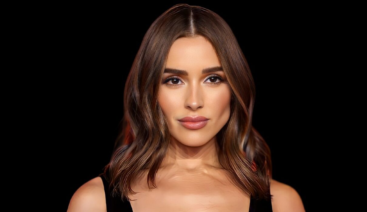 Olivia Culpo net worth