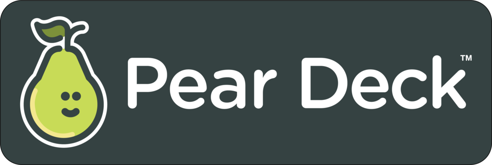 peardeck