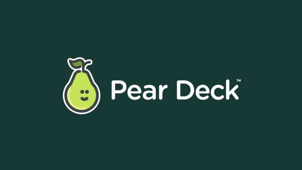 peardeck